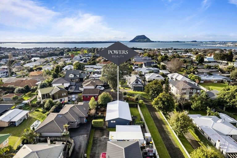 Photo of property in 11a Brinkley Road, Otumoetai, Tauranga, 3110