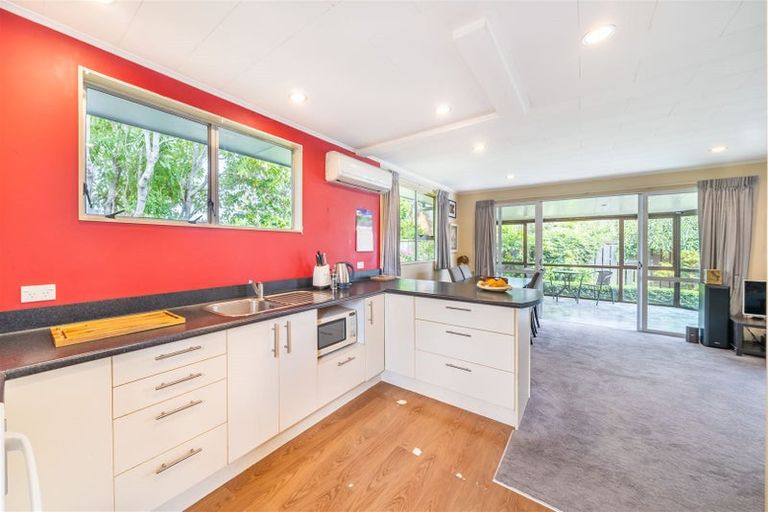 Photo of property in 464c Fergusson Drive, Trentham, Upper Hutt, 5018