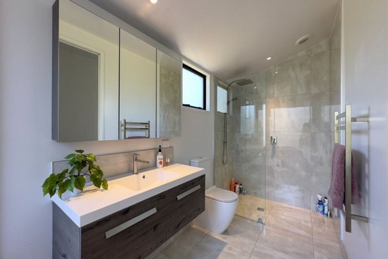 Photo of property in 387 Wentworth Valley Road, Whangamata, 3691