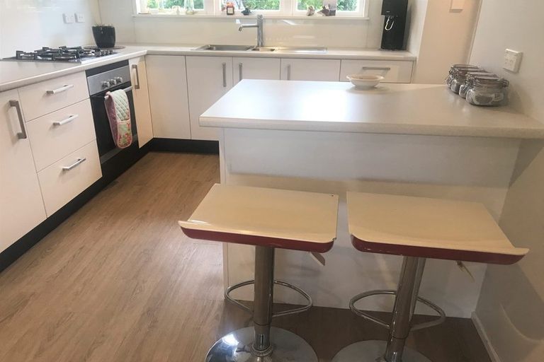 Photo of property in 1/747 Cameron Road, Tauranga South, Tauranga, 3112