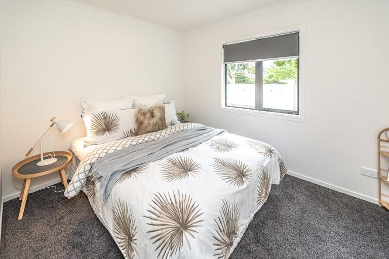 Photo of property in 29 Lewis Avenue, Aramoho, Whanganui, 4500