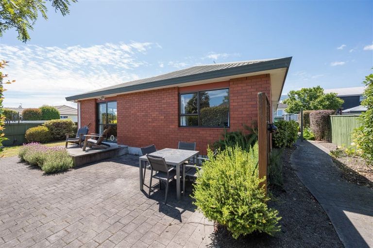 Photo of property in 28 Andrew Street, Stoke, Nelson, 7011