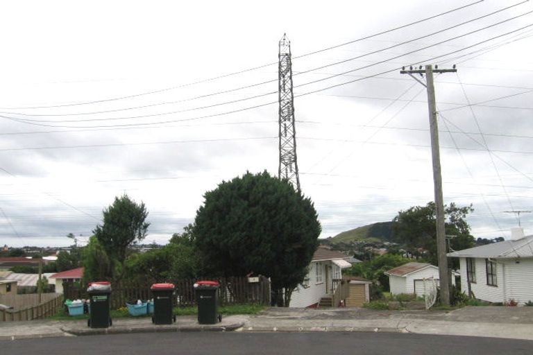 Photo of property in 6 Young Road, Mount Wellington, Auckland, 1060