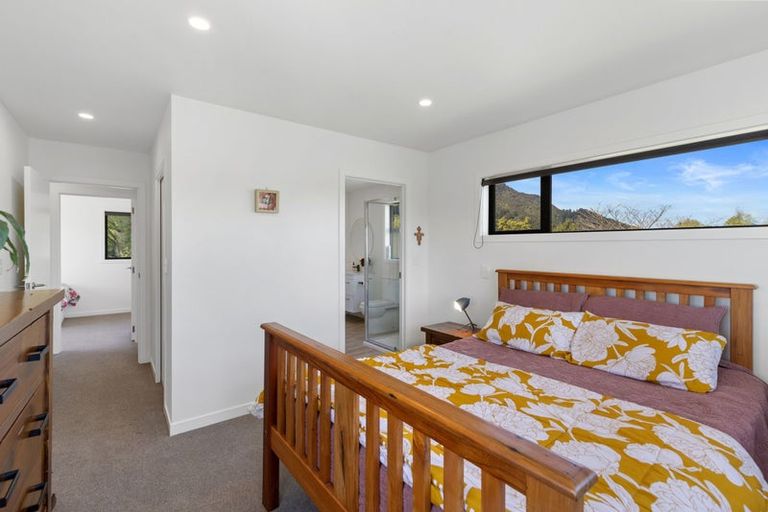 Photo of property in 2a Terminus Street, Te Aroha, 3320
