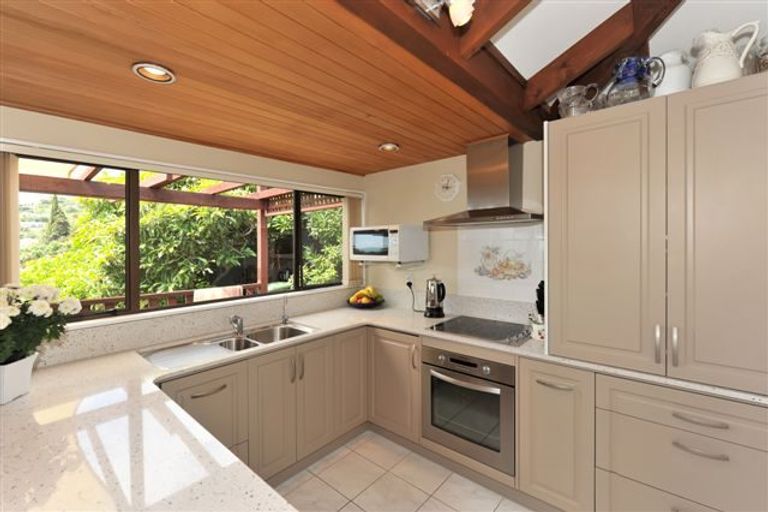 Photo of property in 23 Tamaki Street, Tahunanui, Nelson, 7011