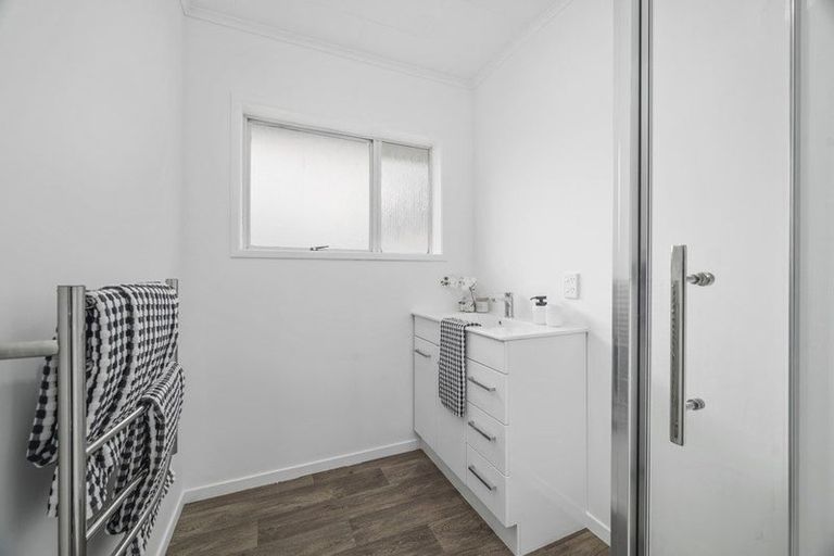 Photo of property in 28a Leslie Avenue, Western Heights, Rotorua, 3015