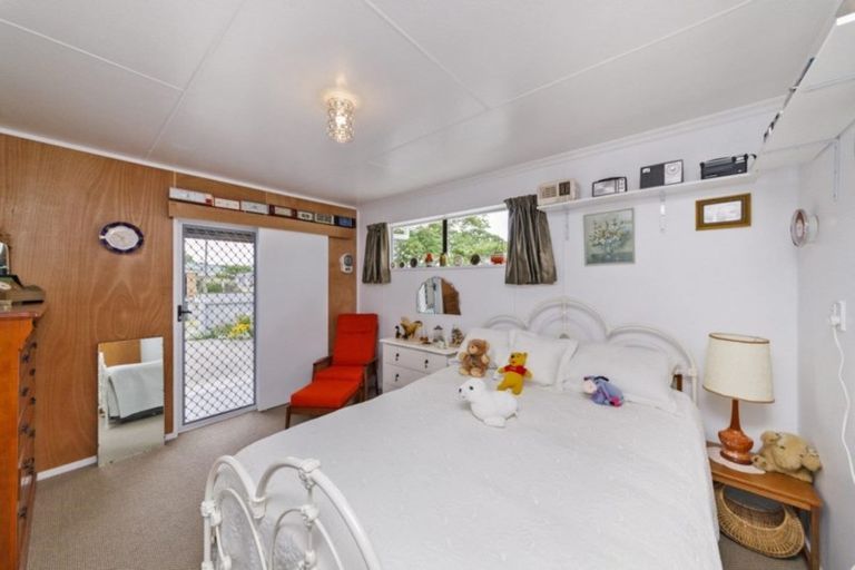 Photo of property in 3a Tui Mill Grove, Feilding, 4702