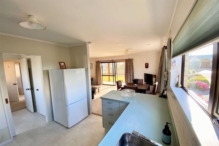 Photo of property in 17 Crossleigh Crescent, Balclutha, 9230