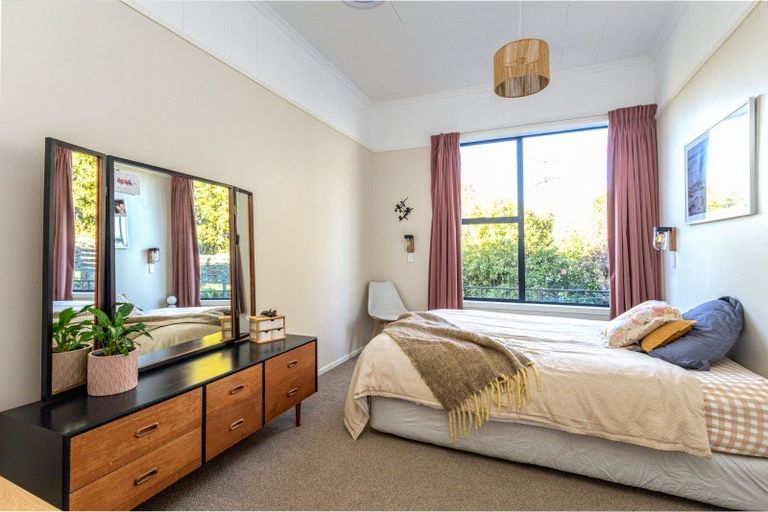 Photo of property in 7 Macdonald Street, Geraldine, 7930