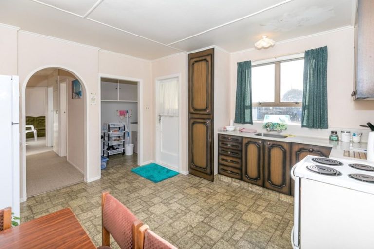 Photo of property in 28 Old Taupiri Road, Ngaruawahia, 3720