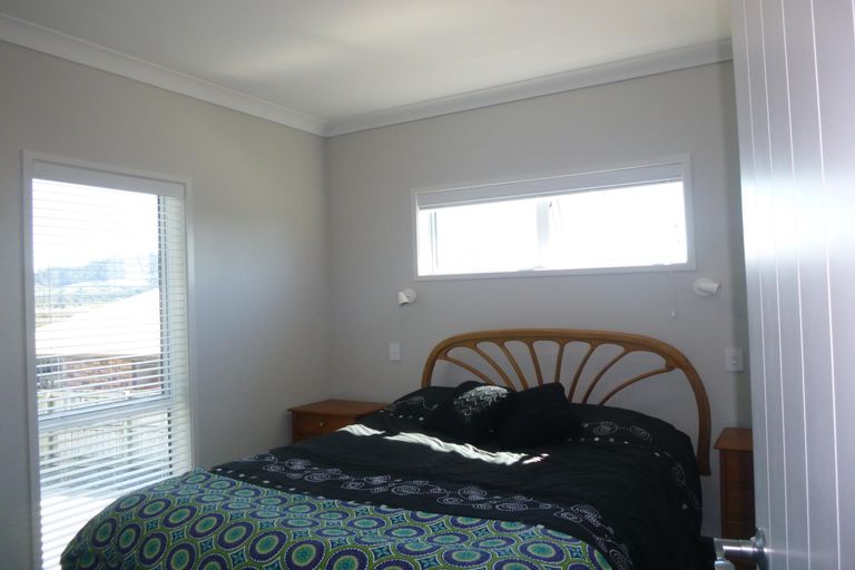 Photo of property in 7 Sea Vista, Athenree, Katikati, 3177