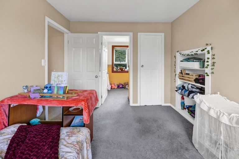 Photo of property in 76 Patu-kukupa Street, Manaia, 4612