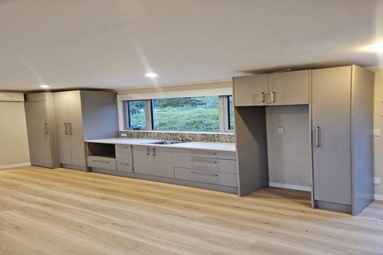 Photo of property in 19 Manurere Avenue, Takapuna, Auckland, 0622