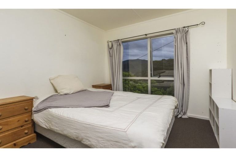 Photo of property in 1/179 Princes Drive, Britannia Heights, Nelson, 7010