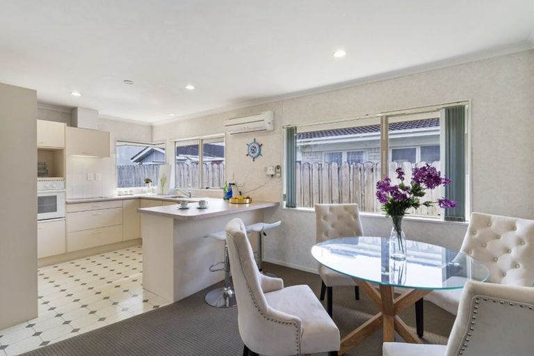 Photo of property in 7c East Street, Papakura, 2110