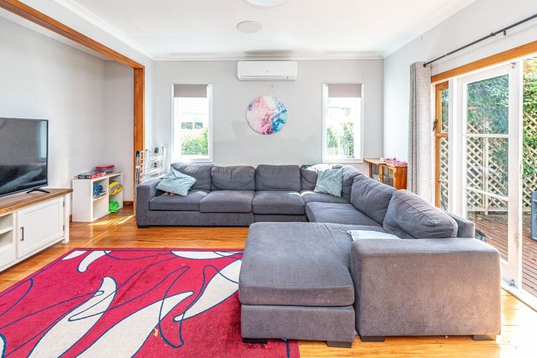 Photo of property in 15 Hakeke Street, Whanganui East, Whanganui, 4500