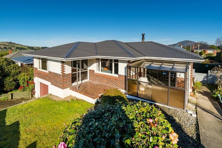 Photo of property in 12 Torquay Street, Abbotsford, Dunedin, 9018
