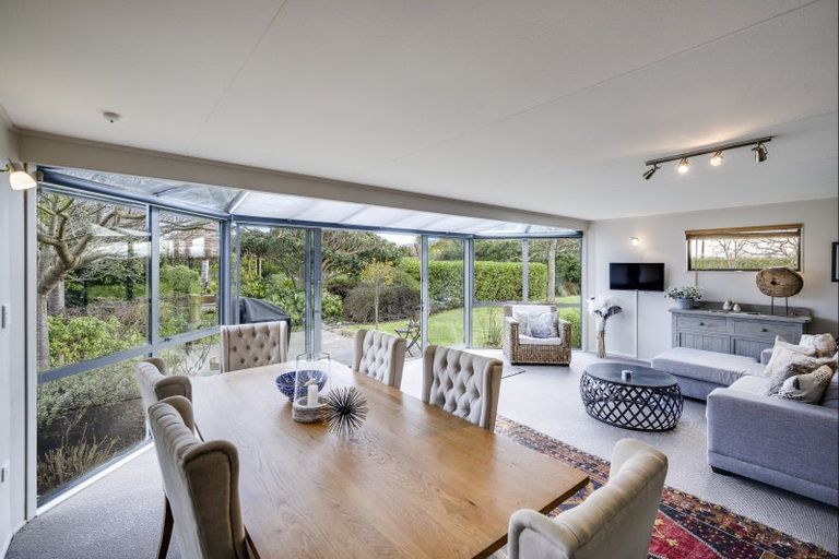 Photo of property in 505 Saint Georges Road, Havelock North, Hastings, 4172