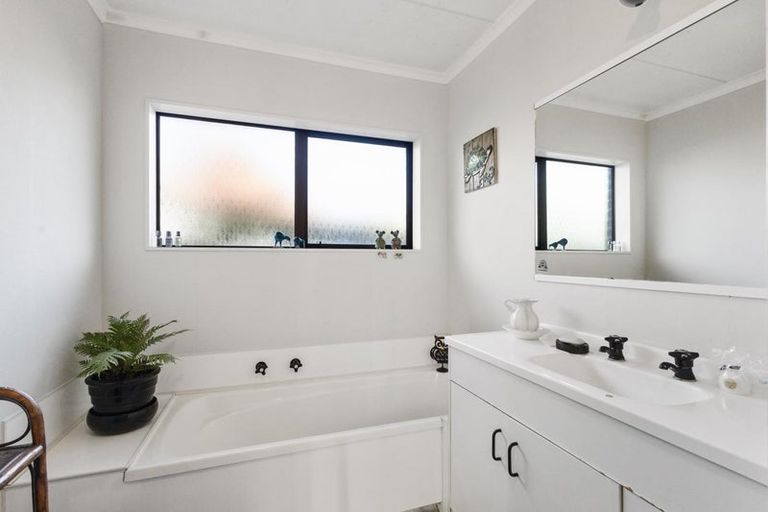 Photo of property in 35 Findlater Street, Matamata, 3400