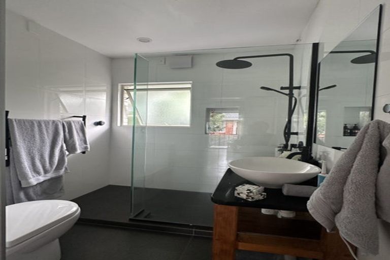 Photo of property in 3/15a Anzac Street, Takapuna, Auckland, 0622