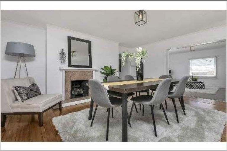 Photo of property in 31 Mahara Avenue, Birkenhead, Auckland, 0626