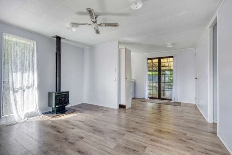 Photo of property in 5 Miro Place, Kaitaia, 0410