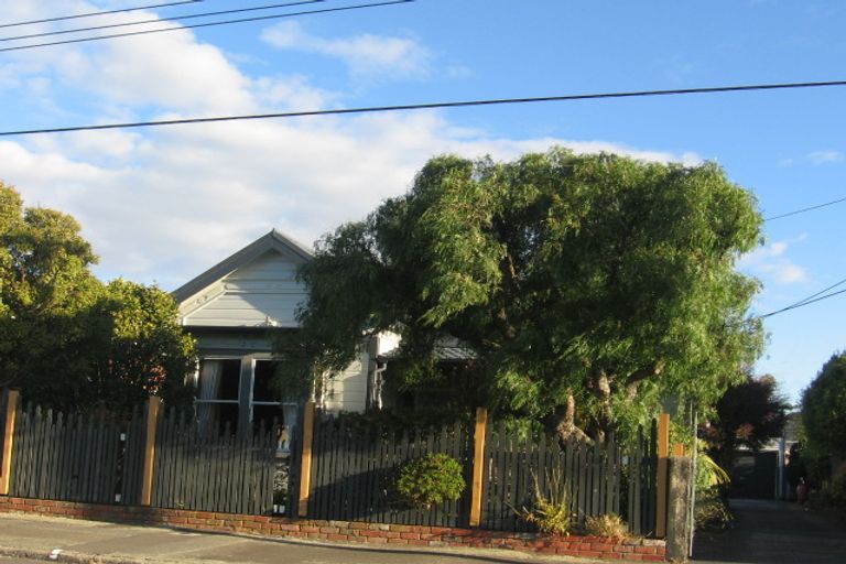 Photo of property in 14 High Street, Petone, Lower Hutt, 5012