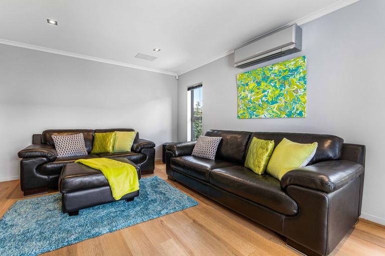 Photo of property in 8 Canmore Street, Pokeno, 2402