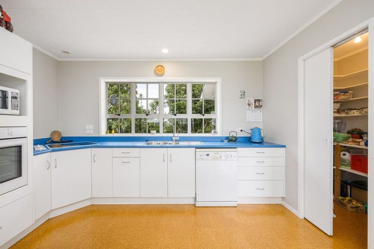 Photo of property in 180 Port Albert Road, Wellsford, 0900