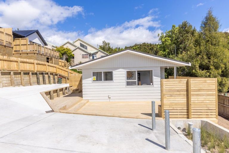 Photo of property in 3/114 Amanda Avenue, Dinsdale, Hamilton, 3204