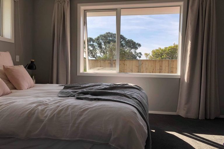 Photo of property in 70a Lorna Street, Lynmouth, New Plymouth, 4310