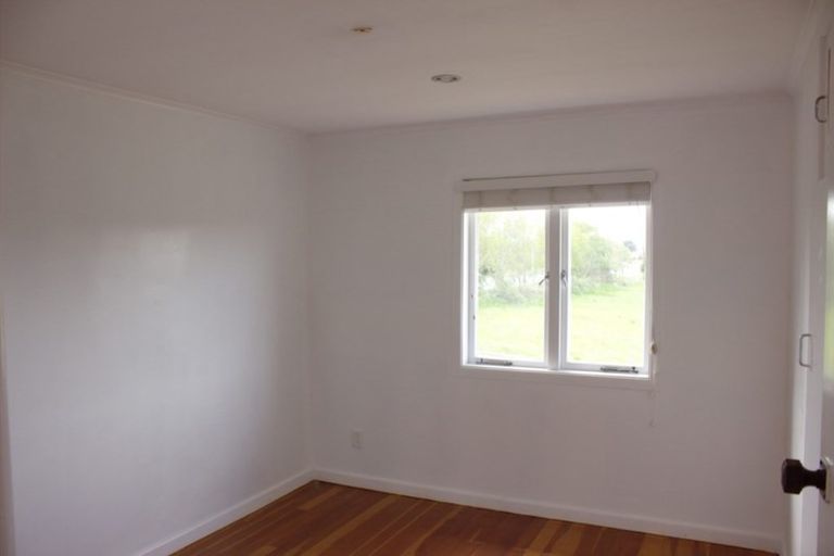 Photo of property in 56 Albany Highway, Greenhithe, Auckland, 0632