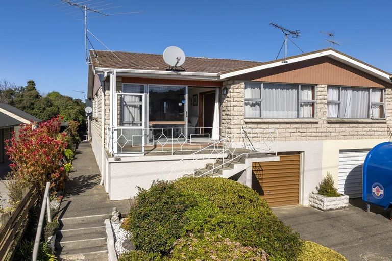 Photo of property in 45a Main Road, Fairfield, Dunedin, 9018