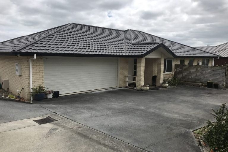 Photo of property in 81 Rototuna Road, Rototuna, Hamilton, 3210