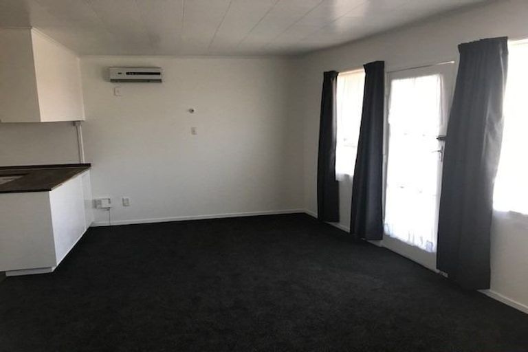 Photo of property in 133 Malfroy Road, Victoria, Rotorua, 3010