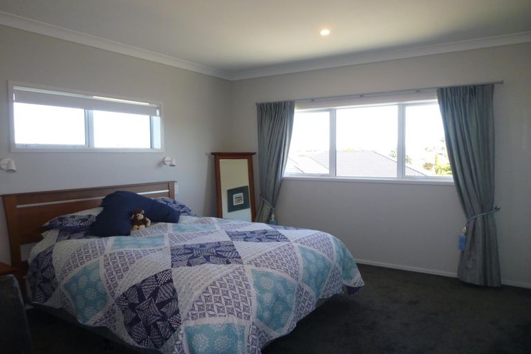 Photo of property in 7 Sea Vista, Athenree, Katikati, 3177