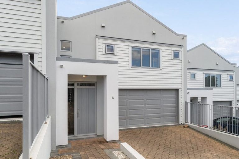 Photo of property in 19 Brodie Place, Bethlehem, Tauranga, 3110