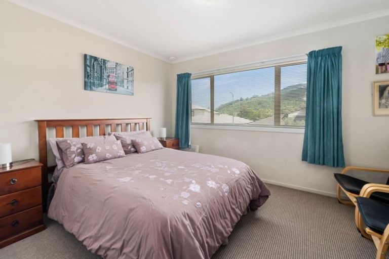 Photo of property in 47/64 Kawaha Point Road, Kawaha Point, Rotorua, 3010