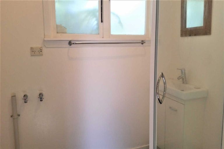 Photo of property in 1/31 Suva Street, Upper Riccarton, Christchurch, 8041