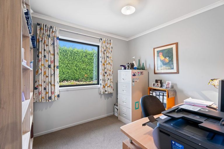 Photo of property in 524j Paierau Road, Opaki, Masterton, 5881