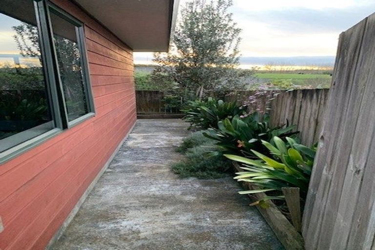 Photo of property in 16b George Crescent, Buckland, Pukekohe, 2677