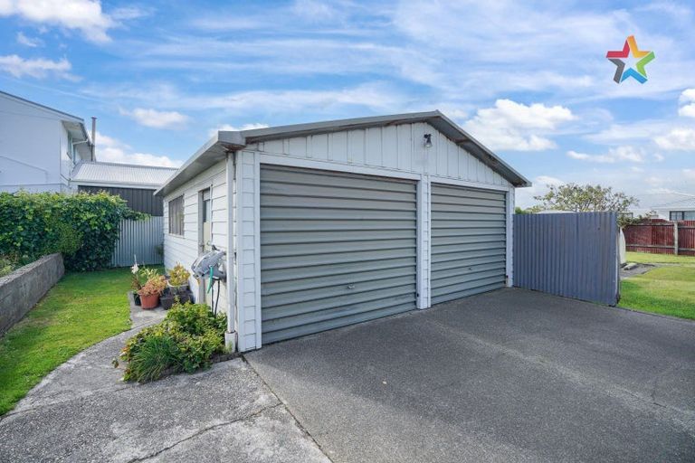 Photo of property in 653 Tweed Street, Newfield, Invercargill, 9812