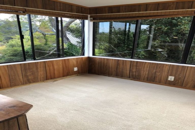 Photo of property in 205 Manuka Road, Bayview, Auckland, 0629
