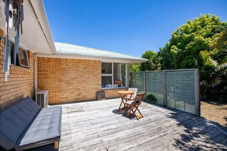 Photo of property in 1 Rugby Lane, Huntly, 3700