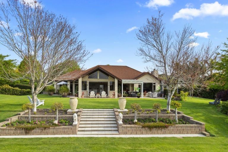 Photo of property in 21 Grace James Road, Pukekohe, 2120