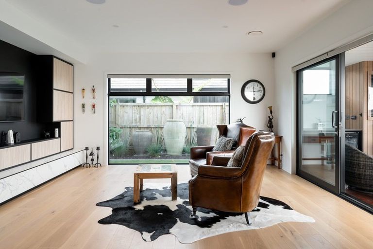 Photo of property in 135 Te Huia Drive, Flagstaff, Hamilton, 3210