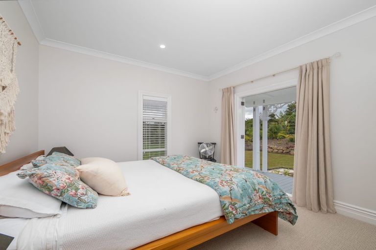 Photo of property in 2323a State Highway 10, Waipapa, 0295