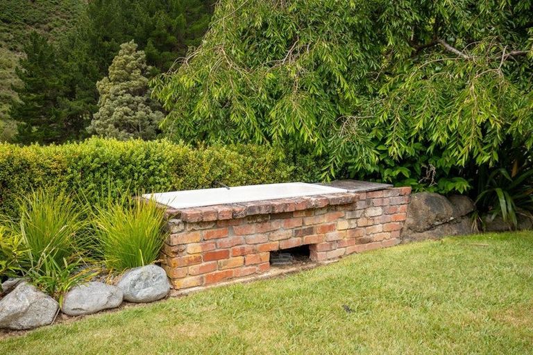 Photo of property in 385a Brook Street, The Brook, Nelson, 7010