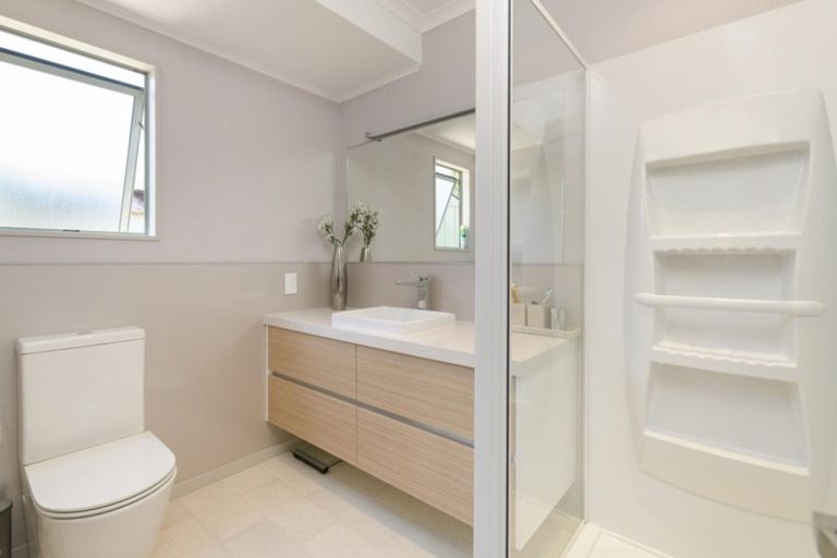 Photo of property in 181 Grenada Street, Mount Maunganui, 3116