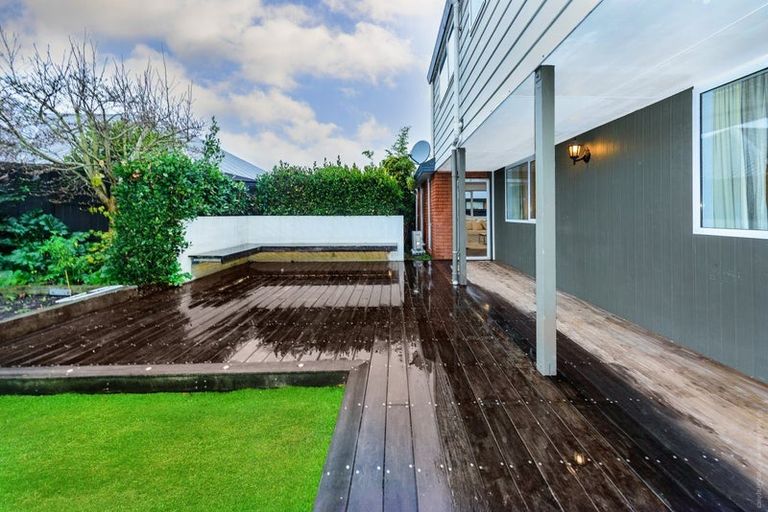 Photo of property in 76 Mary Street, Papanui, Christchurch, 8053